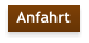 Anfahrt